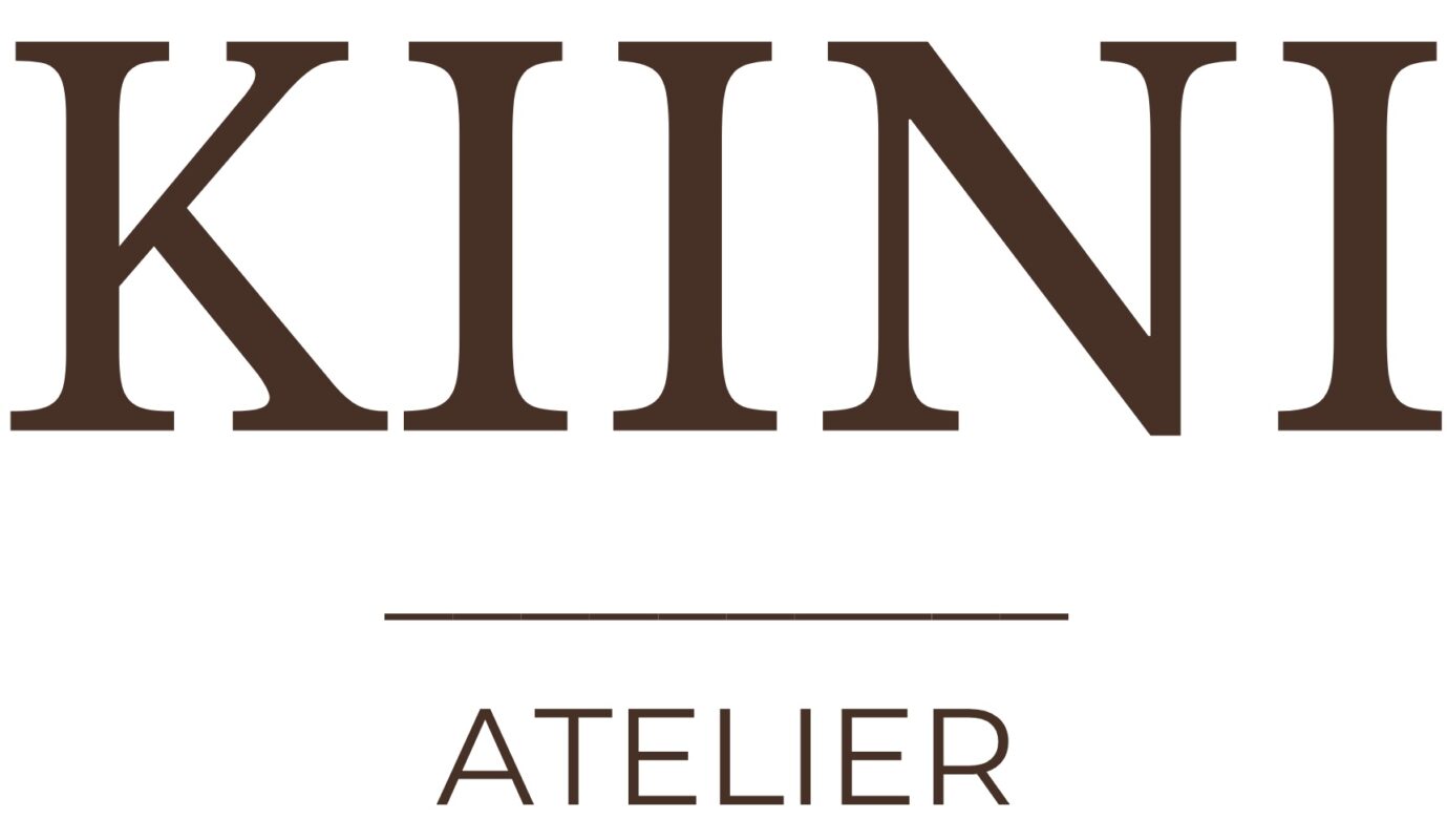 Kiini Atelier