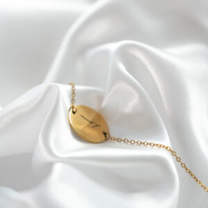 Bracelet Essence pendentif 20mm